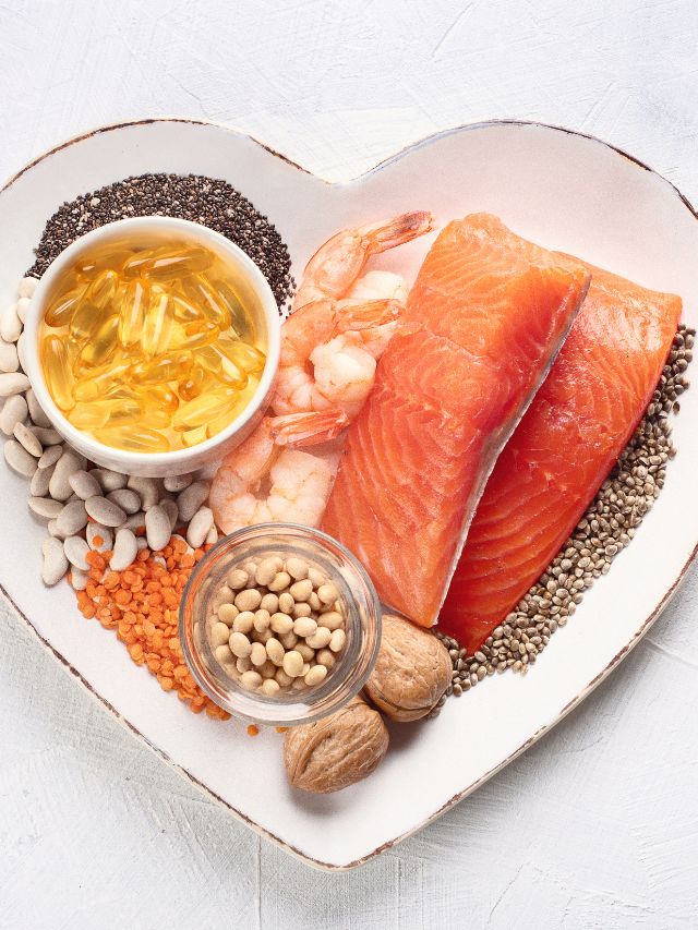 Foods To Include For A Healthy Liver The Indian Express foods-to-include-for-a-healthy-liver-the-indian-express