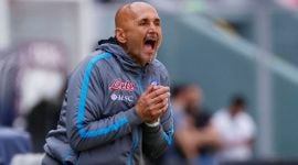 Luciano Spalletti