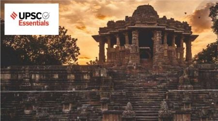 Daily Subject-wise quiz — History, Culture, and Social Issues (Week 7)