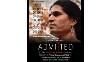 Chandigarh news, What's on Chandigarh