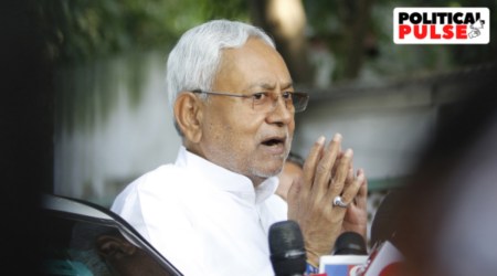 nitish kumar opposition unity