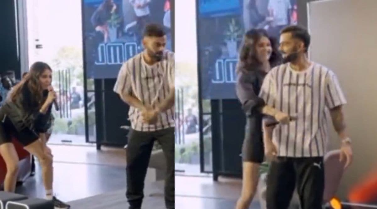 sometimes-virat-celebrates-more-than-the-bowlers-says-anushka-sharma