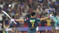 IPL 2023: Gujarat Titans beat Mumbai Indians by 62 runs