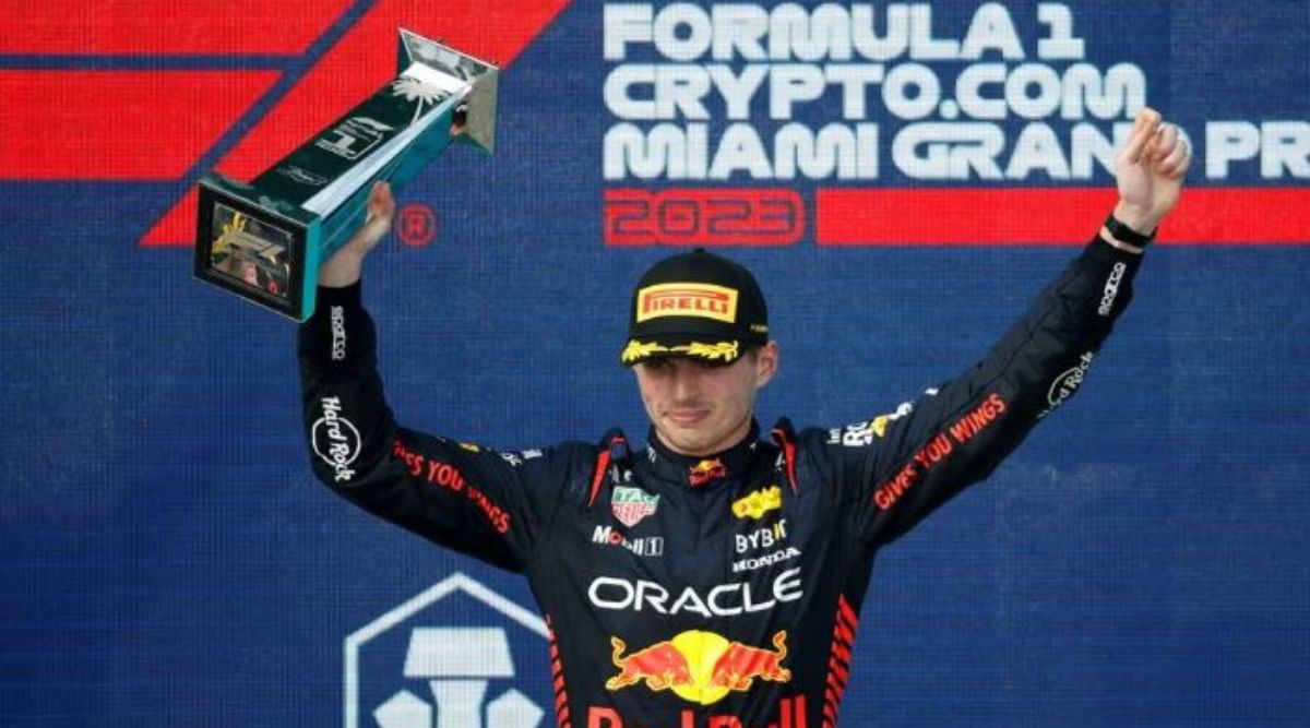 max-verstappen-s-tyre-gamble-pays-off-with-miami-win