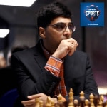 vishyanandchess