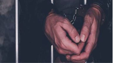 V Maheshwaran assaulted Revenue Inspector Prabhakaran