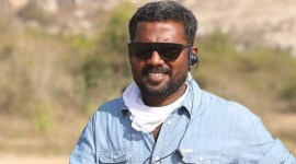 Viduthalai Sigappi, Viduthalai Sigappi poem, Pa Ranjith, Manual scavenging deaths, Bharath Hindu Munnani, Neelam Cultural Centre, Malakkuzhi Maranam, Vaanam Arts Festival, Dalit History Month, Tamil nadu