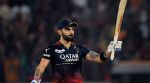 SRH vs RCB IPL 2023
