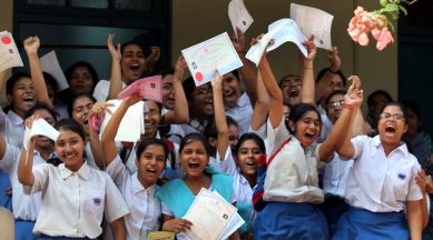 WB 10th Result 2023: Result to be declared at May 19