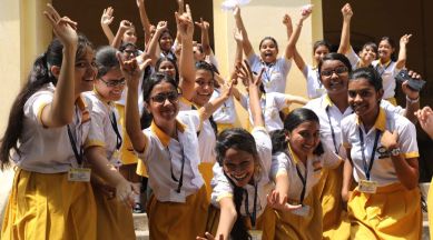 WBBSE West Bengal Madhyamik Result 2023 Live: Result to be declared today