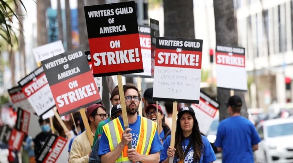 no-deal-on-hollywood-actors-contract-strike-vote-to-be-held-pennlive