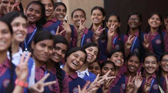 Jharkhand Board 10th 12th Result: jac jharkhand 2023 result