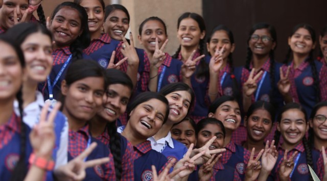 Goa HSSC Result 2023: Goa board class 12 result 2023 releasing today
