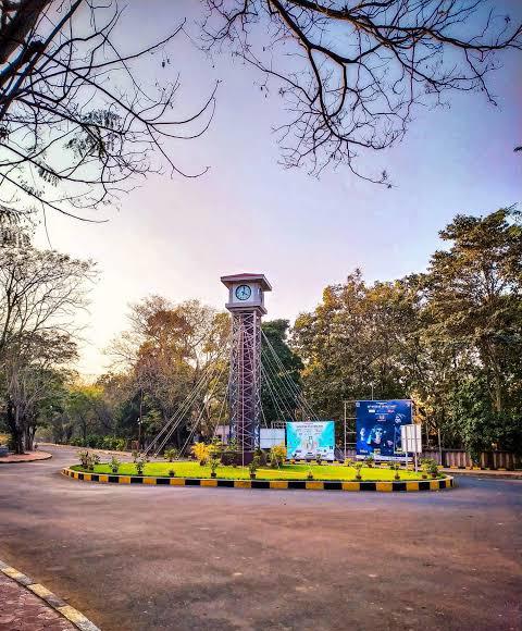 IIT Kharagpur