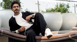 Nawazuddin Siddiqui