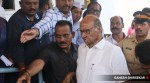 Sharad Pawar
