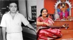 Anuradha Paudwal, Gulshan Kumar