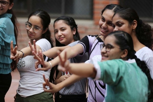 hbse result date