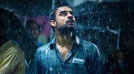 tovino thomas