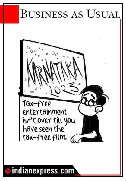 cartoon