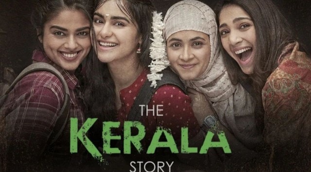 The Kerala Story