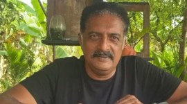 Prakash Raj