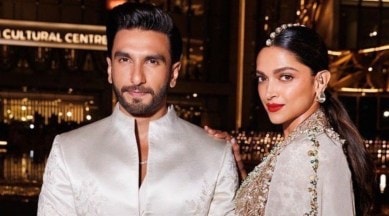 A detailed decode of Deepika Padukone and Ranveer Singh's couple