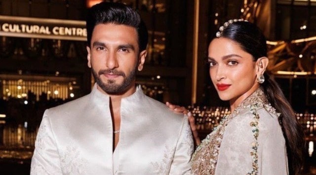 Deepika Padukone Reveals Insights on Marriage with Ranveer Singh and What They Need to Learn Together.