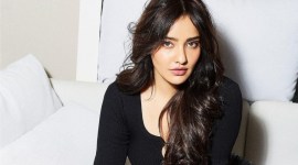 Neha Sharma