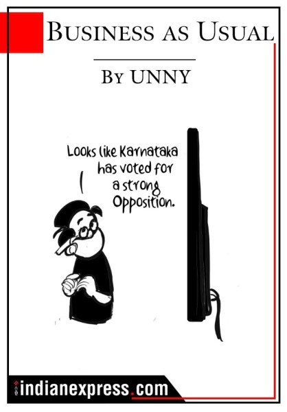 cartoon