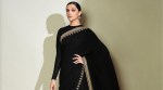 Deepika Padukone