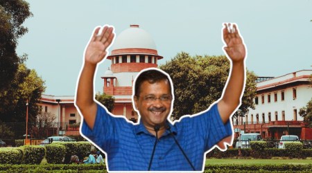 supreme court delhi verdict aap arvind kejriwal