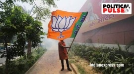 bjp wins big in up nagar nikay chunav 2023