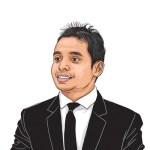 Noorul Quamer 