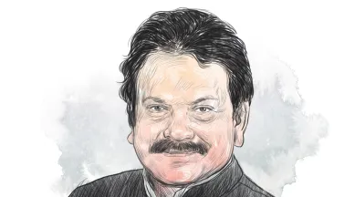 Delhi Confidential, S P Singh Baghel, Mansukh Mandaviya, Ayurveda, Indian Museum Expo, Pragati Maidan, Indian Express, India news, current affairs