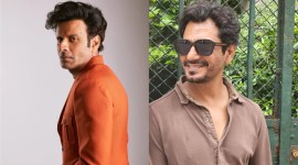 Manoj Bajpayee, Nawazuddin Siddiqui