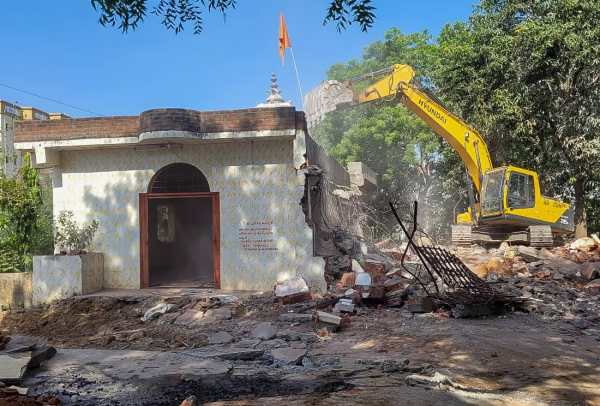 gujarat smart city project
