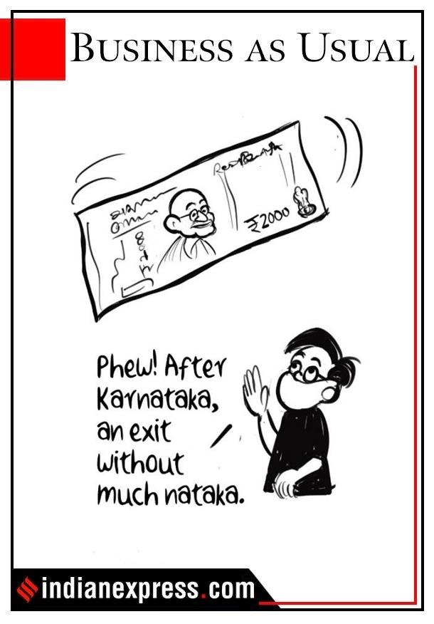 news today, top stories today