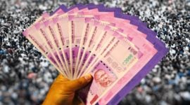 WhatsApp Image 2023-05-24 at 8.31.35 AM Rs 2000 notes RBI
