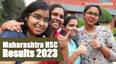 Maharashtra Board HSC 12th Result 2023 Time