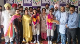 PSEB Punjab Class 10 Results 2023