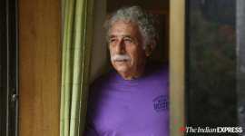Naseeruddin Shah