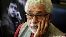 Naseeruddin Shah