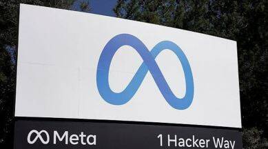 Mass layoffs meta, Mass layoffs inspiring posts, mental health and mass layoffs, viral LinkedIn posts, indian express