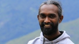 film posters, film poster design, film poster making, movie poster, movie posters india, lainoj, lainoj reddesign, malayalam film, malayalam film news, malayalam cinema, malayalam cinema news, mollywood