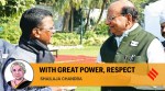 sc, delhi, vinai saxena. kejriwal