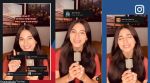 Woman creates a unique mashup using Arijit Singh’s popular song titles