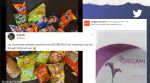 Woman orders snacks for everyone thinking RCB will win