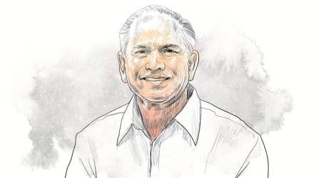 B S Yeddyurappa karnataka elections