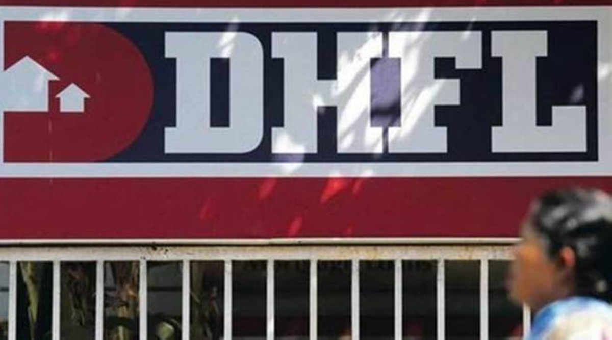 Yes Bank-DHFL Case: Avinash Bhosale Denied Immediate Relief | Mumbai ...